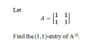 image.2