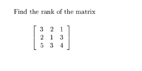 image.2
