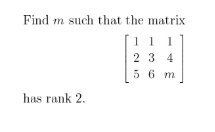image.2