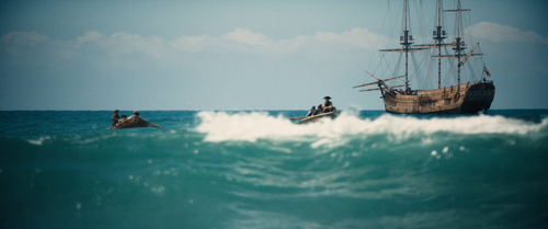 Chief.of.War.S01E02.Changing.Tides.1080p.ATVP.WEB DL.DD+5.1.Atmos.H.264 playWEB 044.png