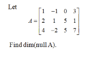 image.2