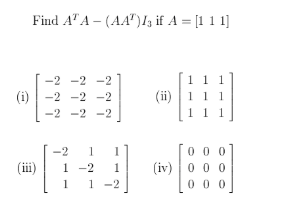 image.2