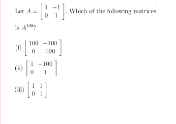 image.2