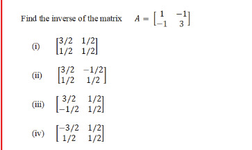 image.2