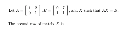 image.2