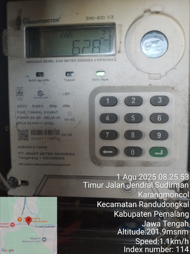 WhatsApp Image 2025 08 01 at 08.26.32.1