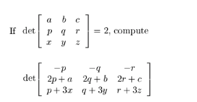 image.2