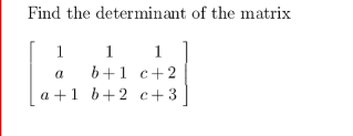 image.2