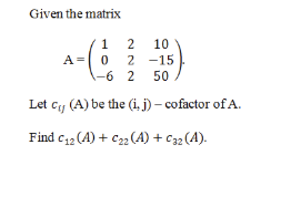 image.2