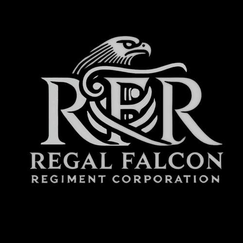 Regal Falcon Regiment Corporation.2