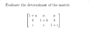 image.2