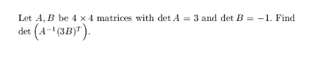 image.2