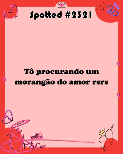 78e9c82aacf1.2