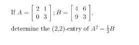 image.2