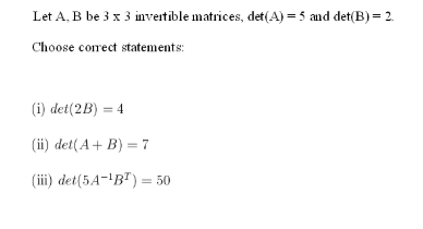 image.2