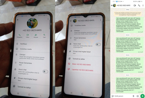 2757N.1