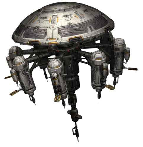 2025 08 01 04 50 04 Photoroom.png