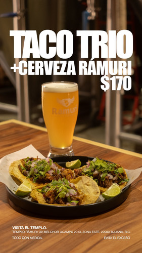 tacos.1