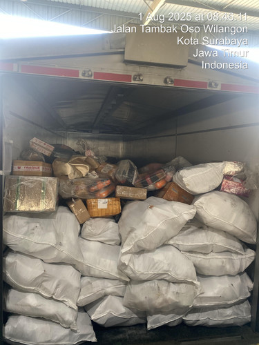 da582837 fa00 4985 9e7d cff18c6d6f86.1