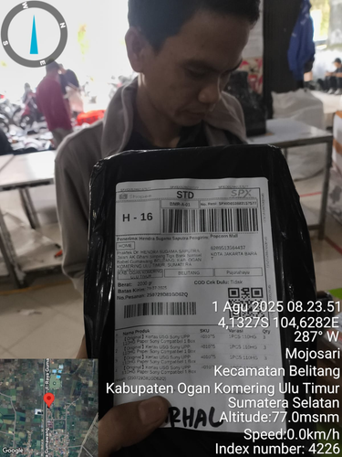 image.2