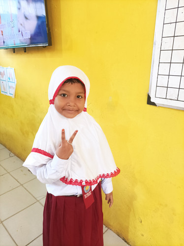 Durroh Mufidah.1