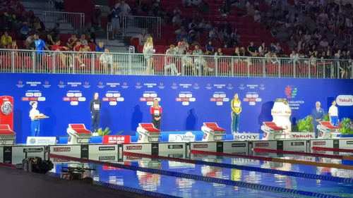 pRWPcJo3EEU CH8H.jpg