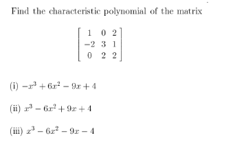 image.2