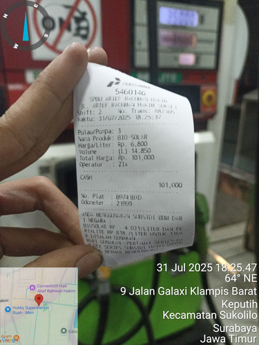 WhatsApp Image 2025 07 31 at 18.28.44 (1).1
