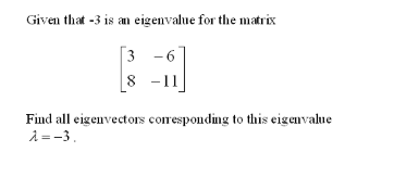 image.2