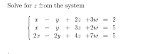 image.2