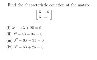 image.2