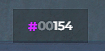 FiveM GTAProcess lvLfBkBSkI.2