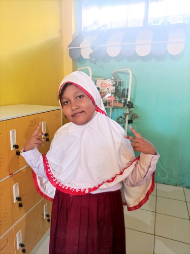 Farzana Khairina Susanto.1
