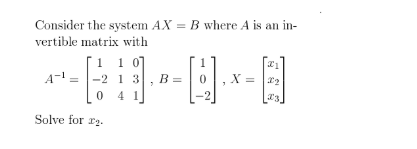 image.2