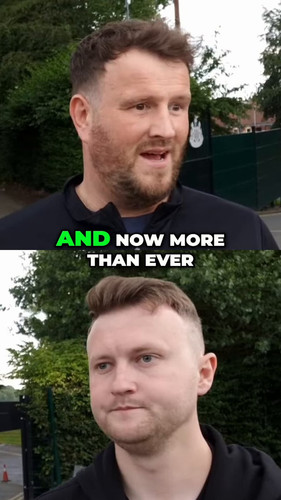 tRqn3M PHBL6fraI.jpg