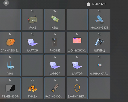 FiveM GTAProcess aLmFOK0nUT.2