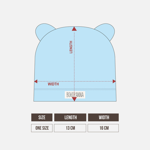KATALOG WEB 2025 A (236 535) 02.1