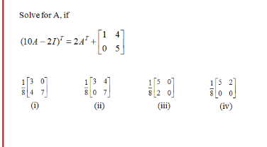 image.2