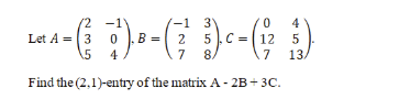 image.2