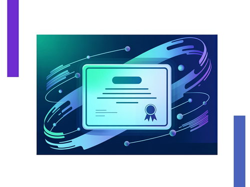 generated image 1754013306.png