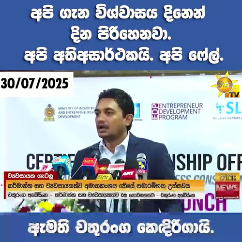 bUSX8pni34yr TTa.jpg