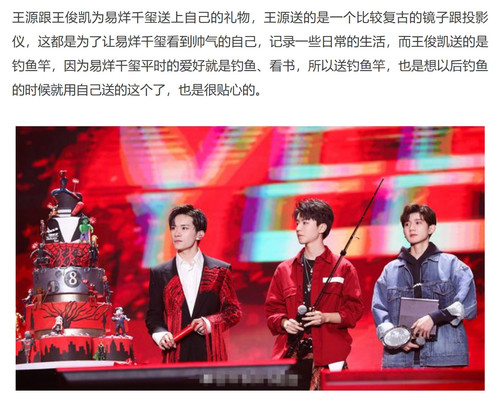 微信截图 20250801101726.jpg