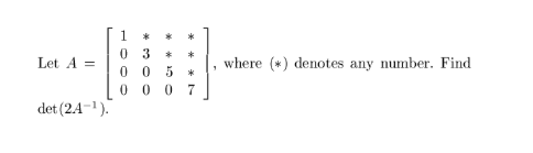 image.2