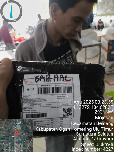 image.2