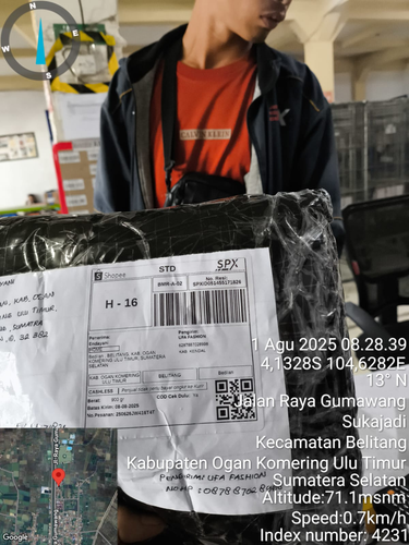 image.2