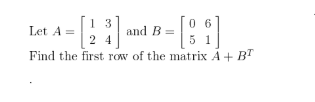 image.2