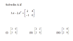 image.2