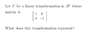 image.2