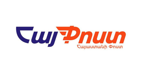 525658488 1294815255986797 3991248809409256756 n.jpg?stp=dst jpg s960x960 tt6& nc cat=105&ccb=1 7& n.jpg