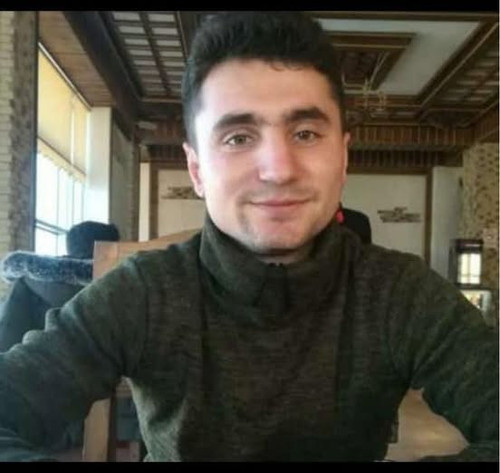 523815849 1328920575905921 2377594992710659268 n.jpg?stp=dst jpg p552x414 tt6& nc cat=103&ccb=1 7& n.jpg